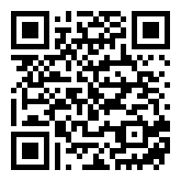 微信