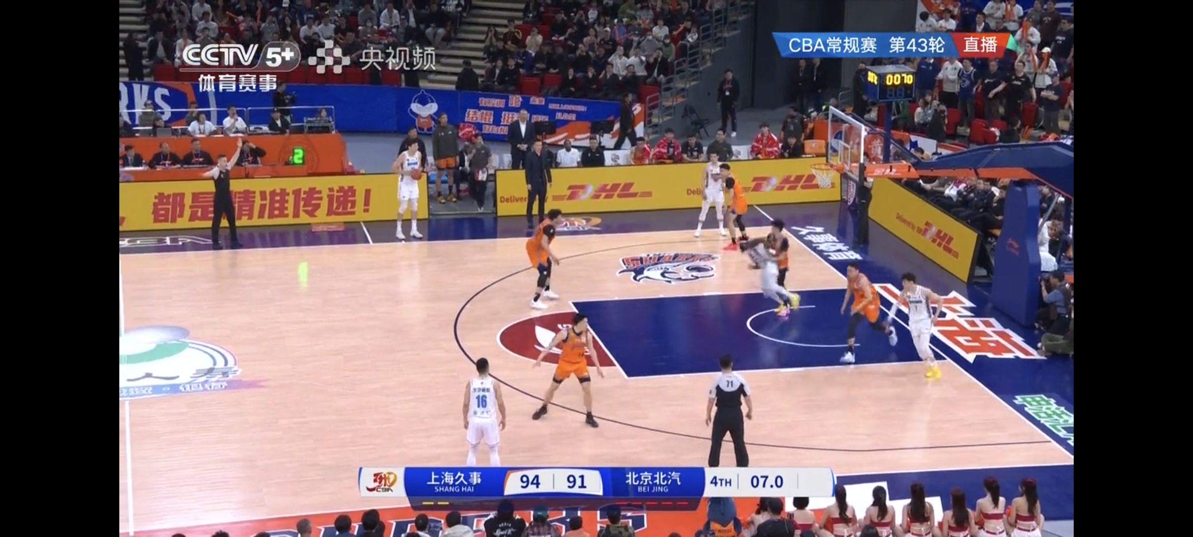 ayx世界杯2026-北京首钢击败广东宏远，掀起一波连胜