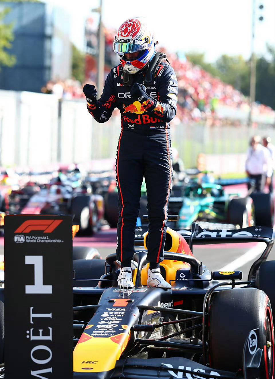 爱游戏体育-哈斯车队完胜威廉姆斯，勒克莱尔关键制胜