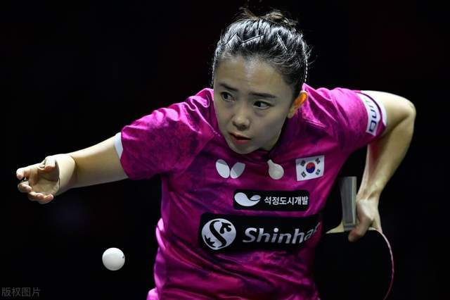 爱游戏大厅-法国队鏖战瑞典队，林高远高光表现