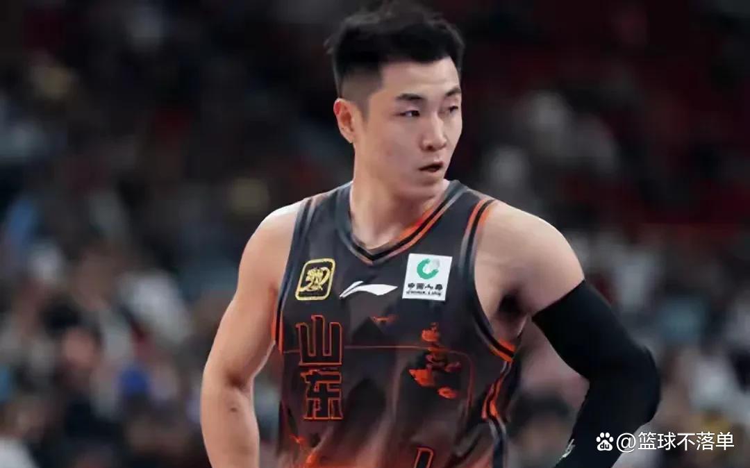 爱游戏下载-山东队轻取青岛队，高诗岩状态火热