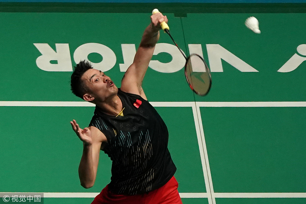 爱游戏官方-马来西亚队逆转泰国队,黄鸭组合高光表现