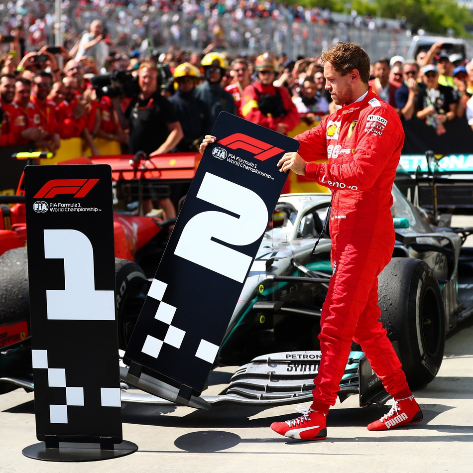 爱游戏娱乐-法拉利横扫红牛二队,汉密尔顿惊艳四座