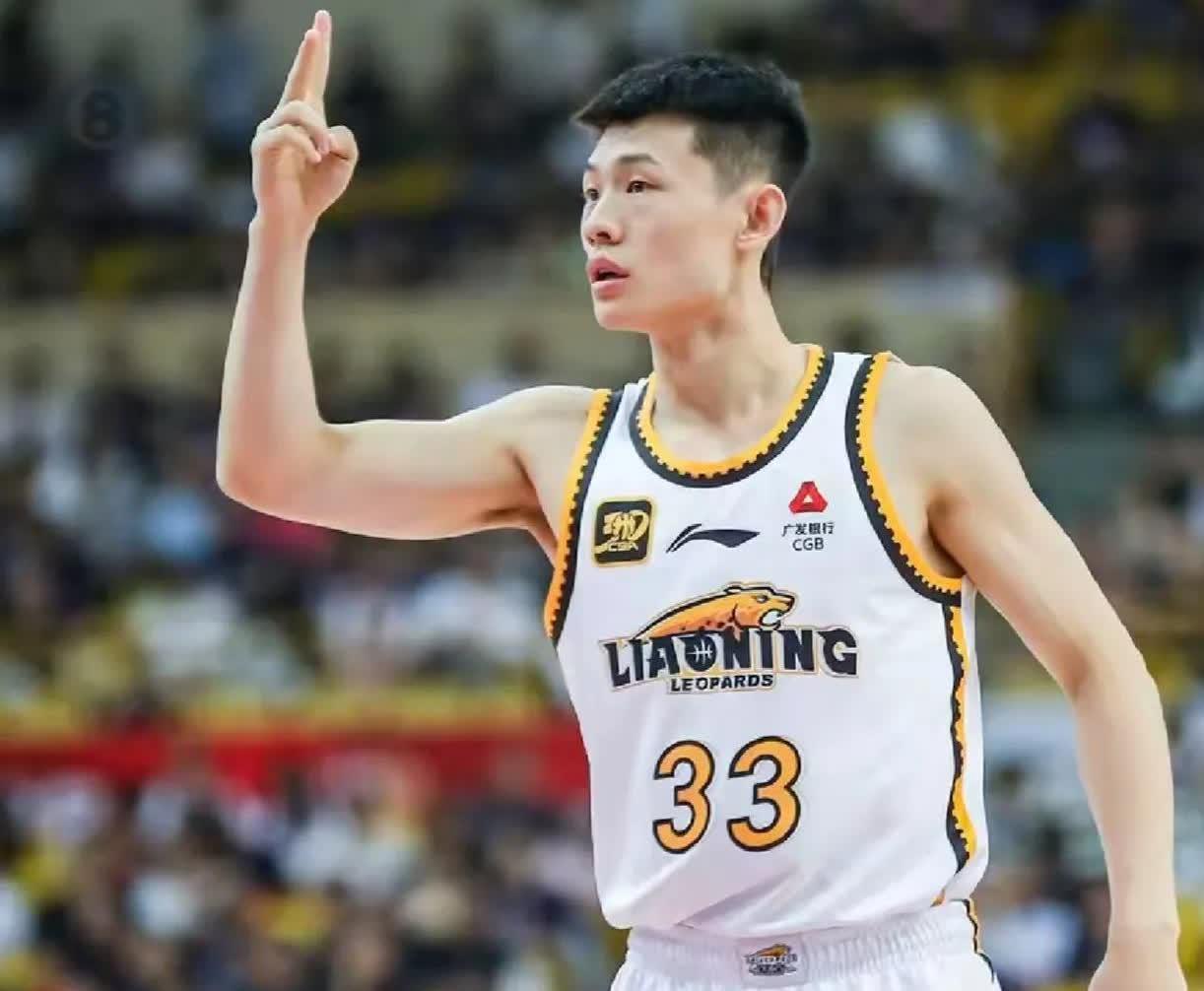 爱游戏在线-国王险胜江苏队，张镇麟关键制胜