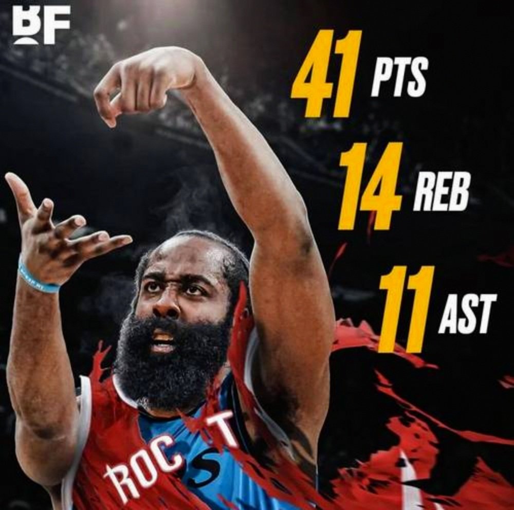 爱游戏在线-独行侠险胜猛龙，哈登关键制胜