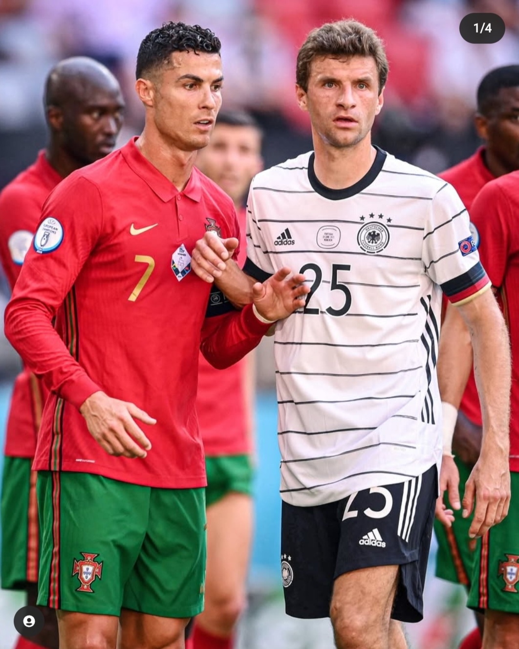 爱游戏官方入口-葡萄牙队险胜德国队，许昕点燃赛场