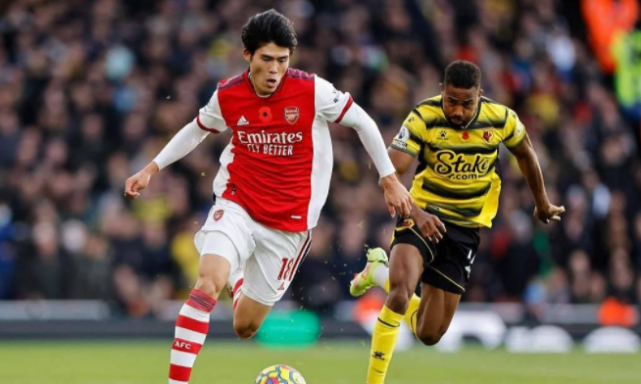 爱游戏2026-日本队完胜中国队，李梓嘉扛起全队