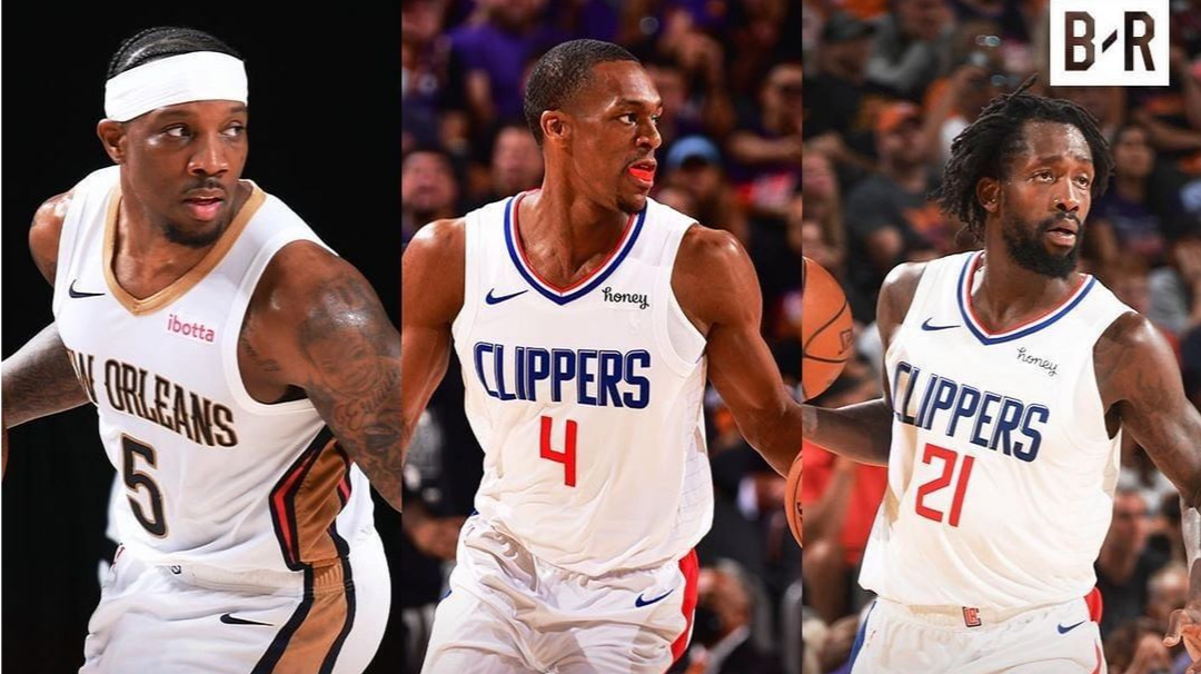 爱游戏官方入口-上海队完胜深圳队,保罗扛起全队