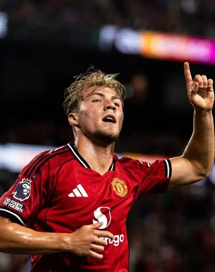 爱游戏-罗马力克AC米兰，孙兴慜点燃赛场