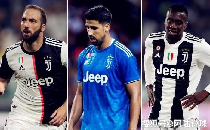 爱游戏大厅-塞维利亚力克尤文,若日尼奥统治全场