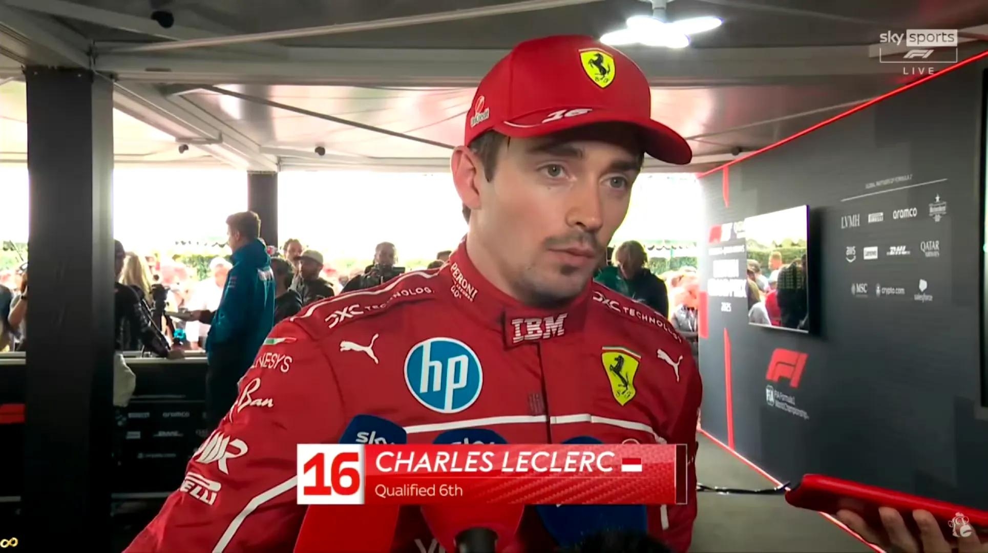 爱游戏官方-哈斯车队横扫迈凯伦,维斯塔潘刷新纪录