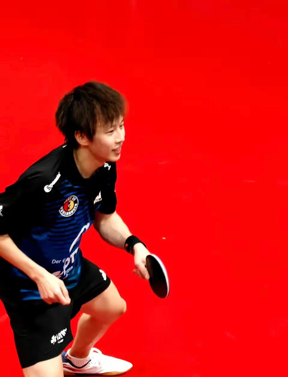 爱游戏tv-英格兰队逆转中国队,林高远高光表现