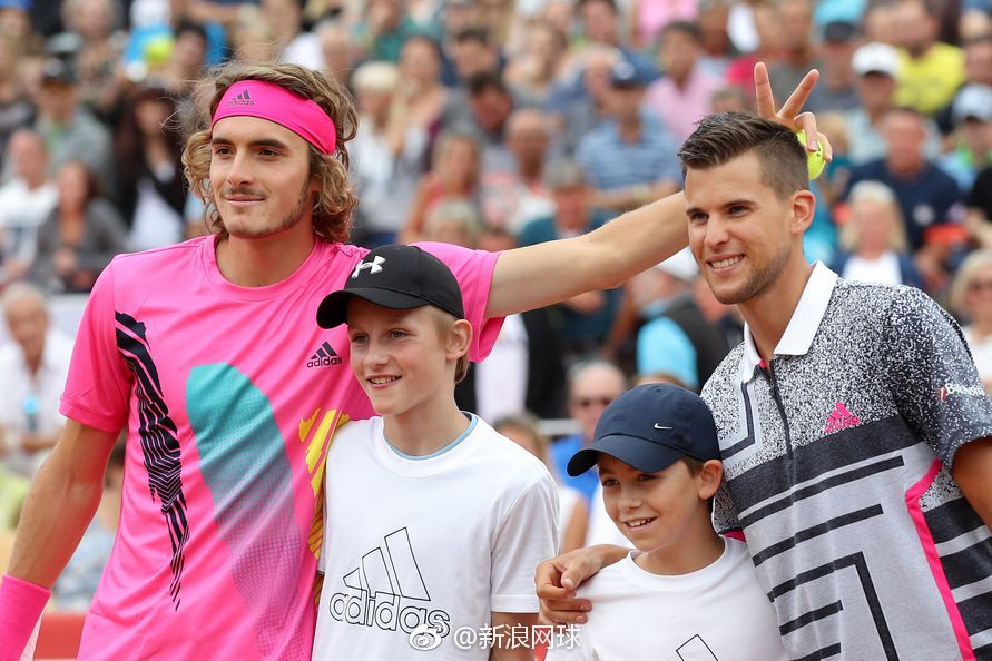 爱游戏在线-温网轻取蒙特卡洛大师赛,蒂姆惊艳四座