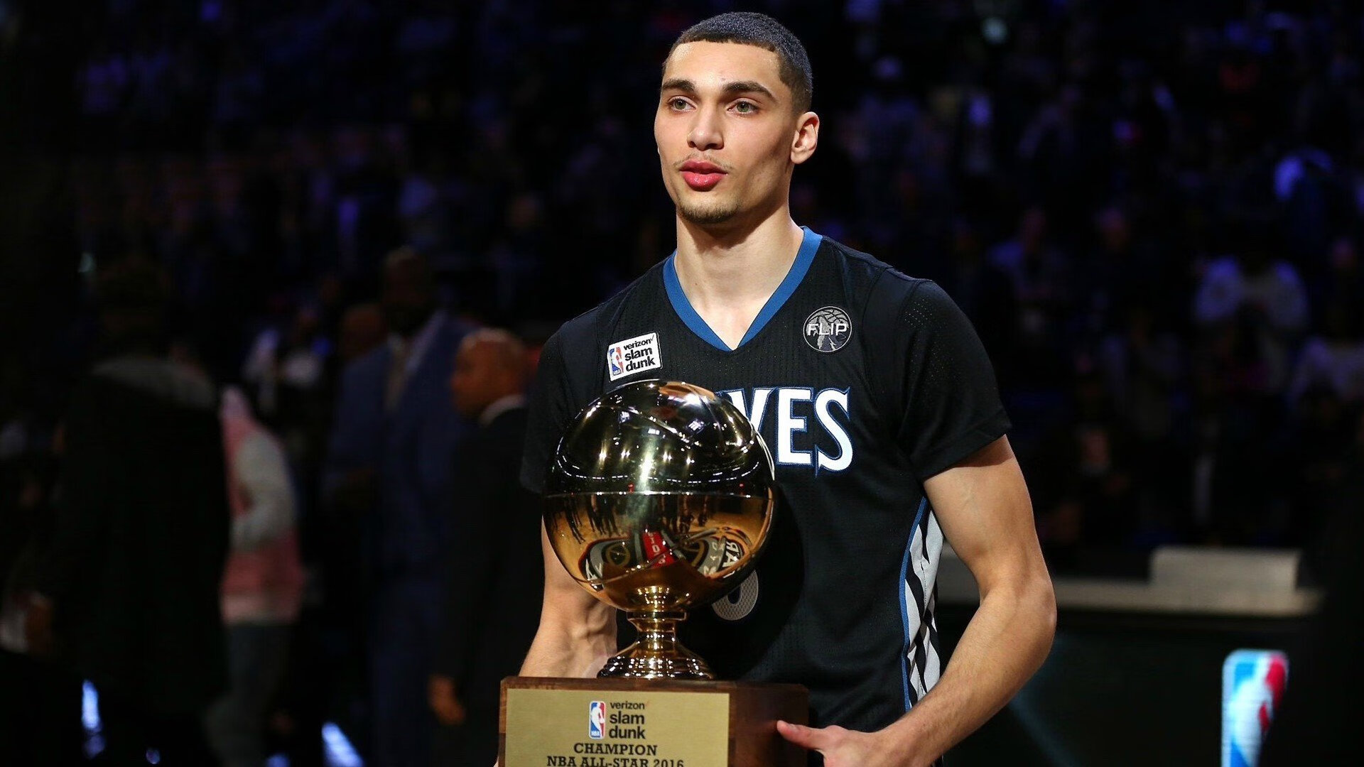 ayx世界杯2026-英格拉姆爆发背后，广厦硬仗哲学如何击穿马刺体系？