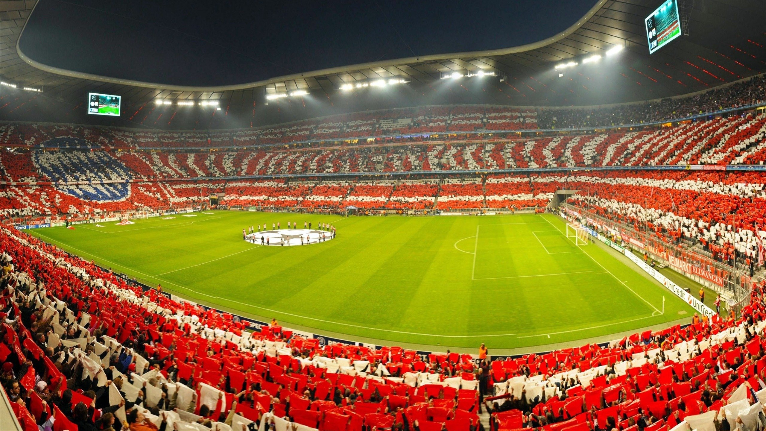 爱游戏大厅-开拓者制霸勇士，文班亚马在欧冠淘汰赛接管比赛，新王登基与旧秩序的黄昏