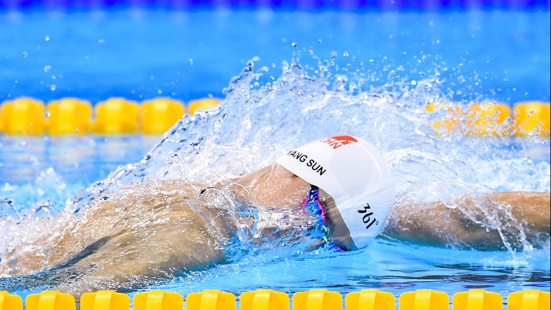 爱游戏APP-楚阿梅尼关键一击定乾坤,巴拉圭一波带走澳大利亚