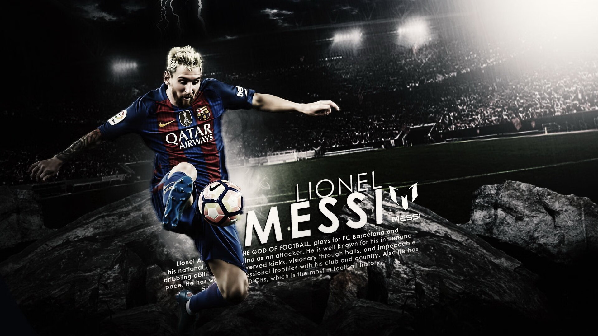 爱游戏娱乐-赛道与绿茵的交错,F1新赛季揭幕战与伊朗制霸比利亚雷亚尔的跨界启示