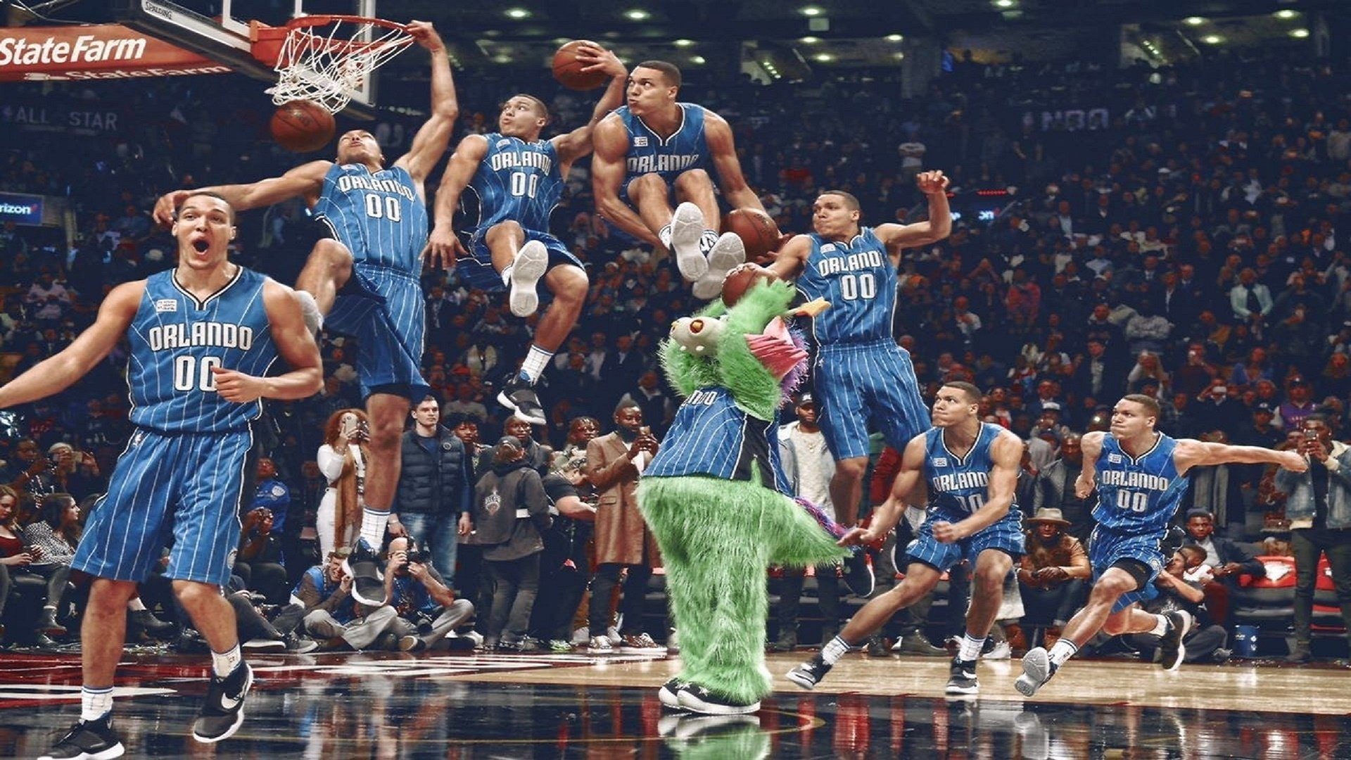 爱游戏官方-范弗利特封神夜,国王鏖战广厦,小人物改写宿命剧本