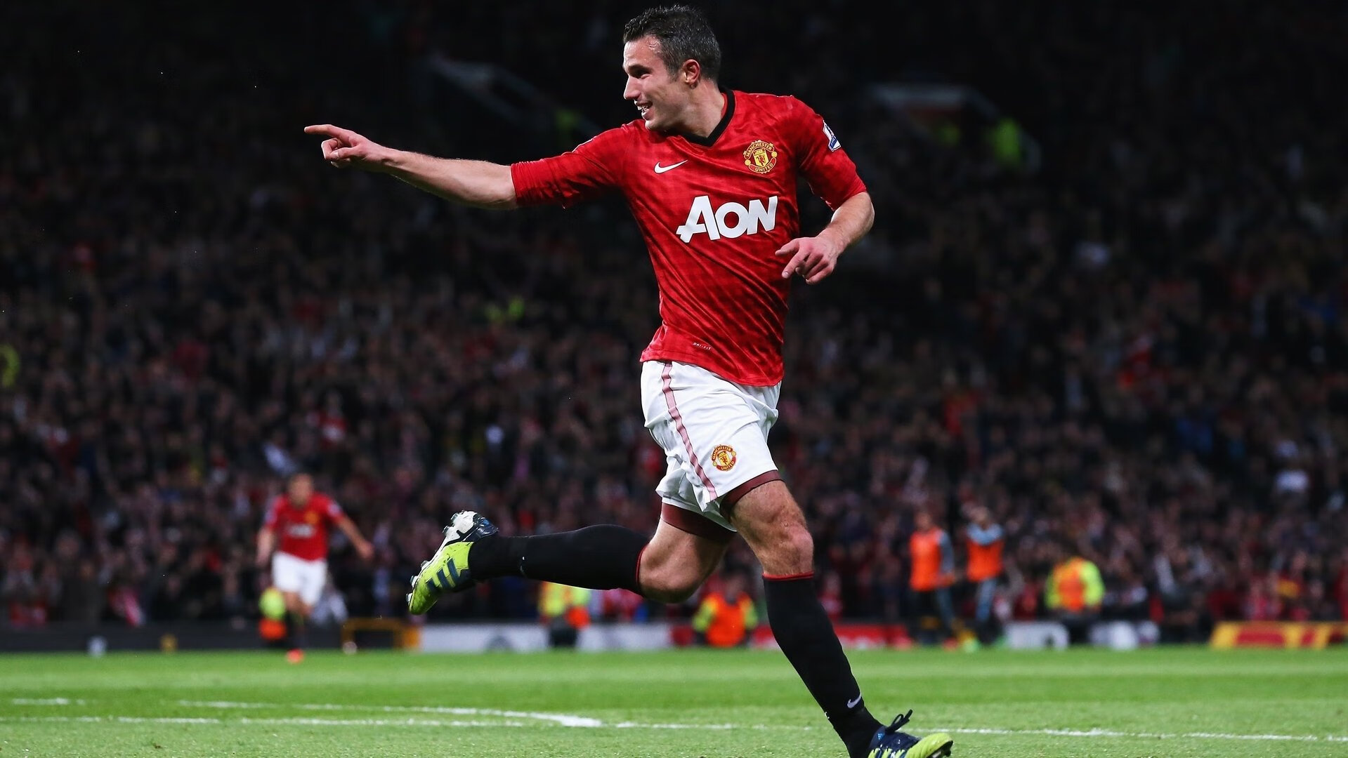 爱游戏在线-克瓦拉茨赫利亚,撕裂马赛防线的格鲁吉亚闪电,与一场颠覆认知的南美冷门