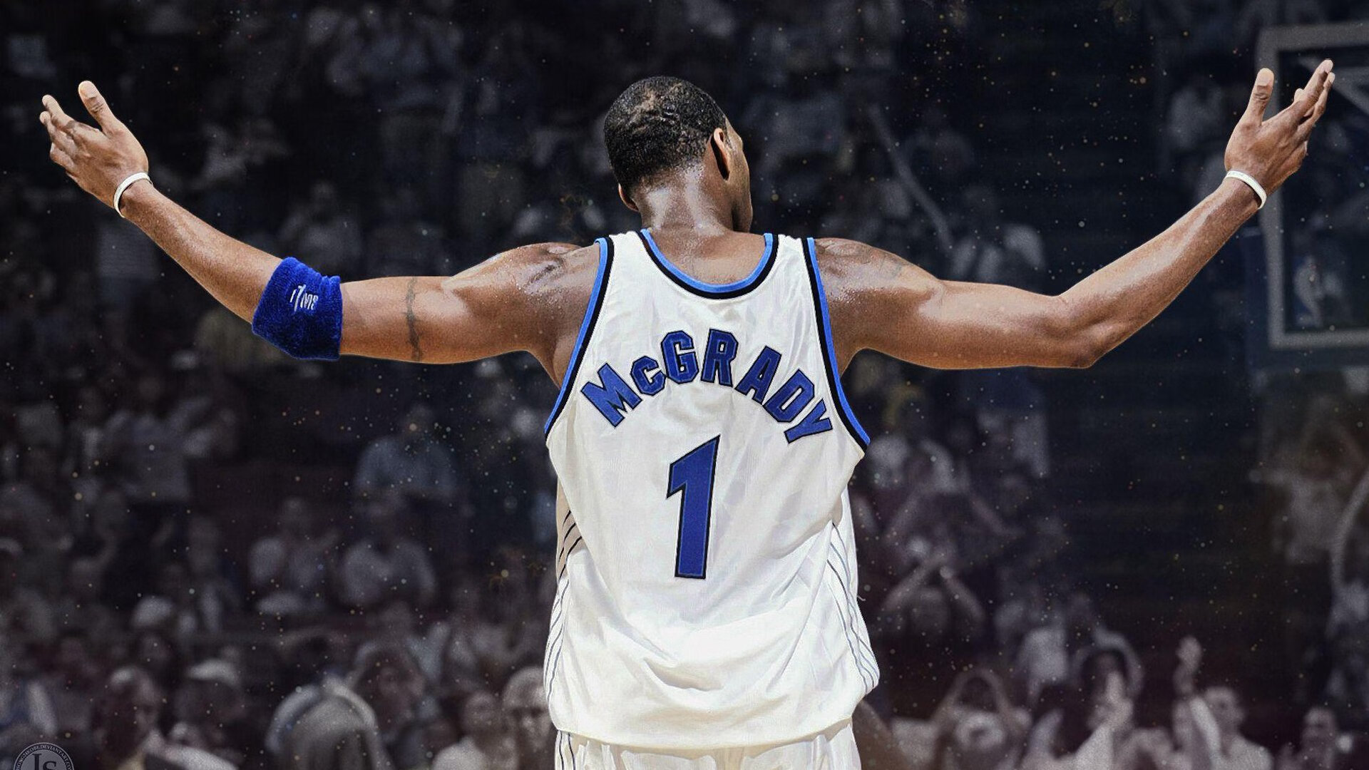 爱游戏入口-深圳队冲垮勇士,贝恩成为关键先生