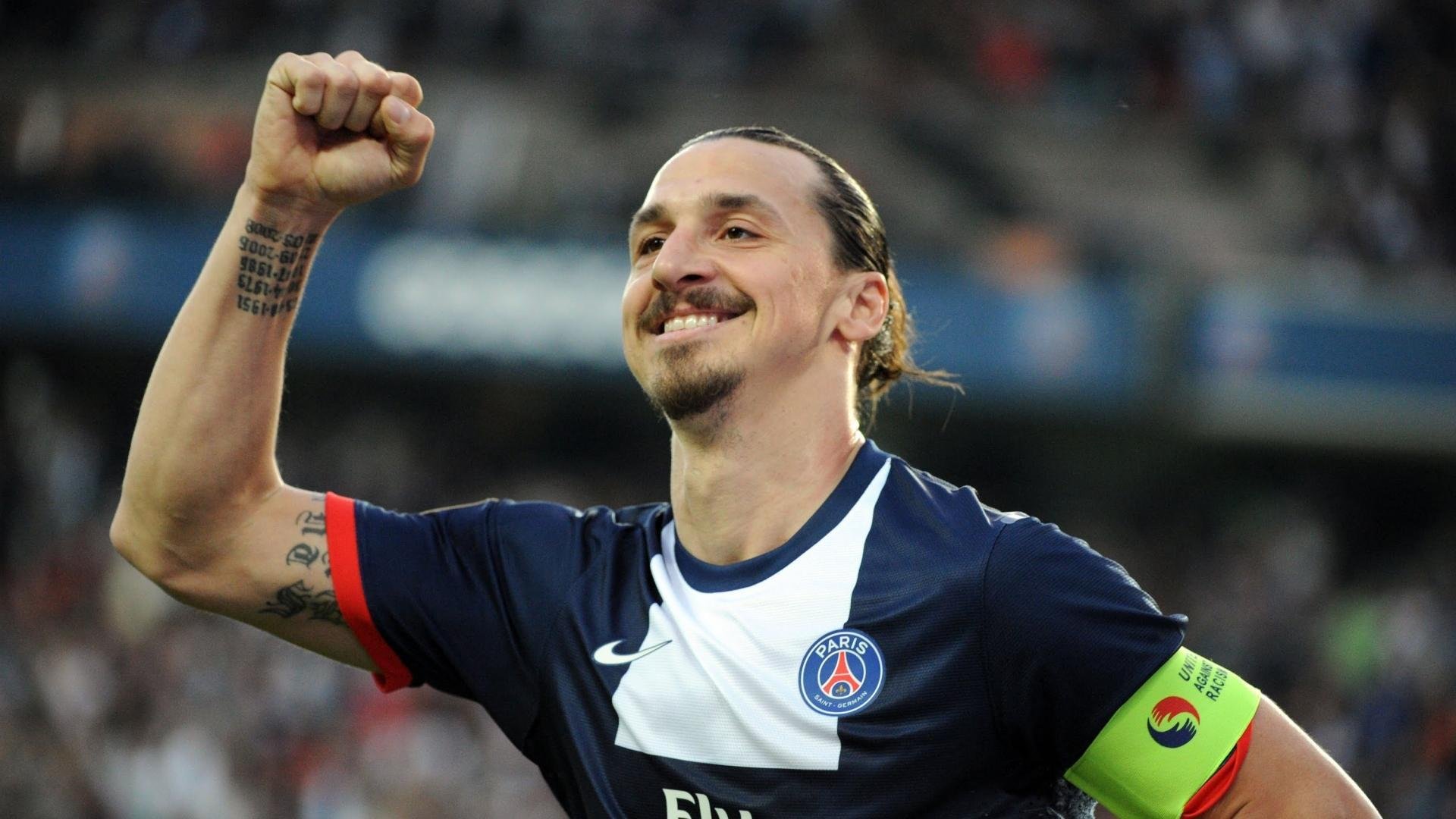 爱游戏在线-英超争冠焦点战,绿茵场上的权力游戏与加拿大的足球革命