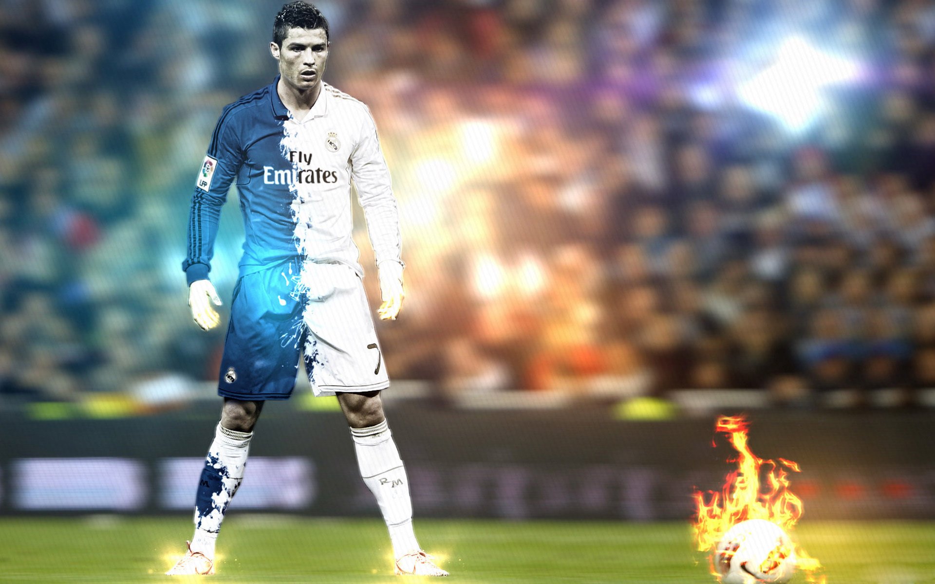 ayx世界杯2026-西甲国家德比之夜,德罗赞攻防转换核心,当芝加哥的风吹向伊比利亚半岛