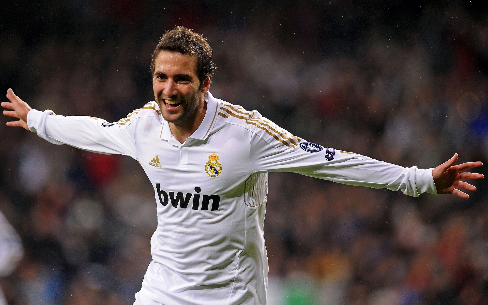 爱游戏官方入口-布雷默爆发，委内瑞拉强势拿下克罗地亚，南美足球的非典型革命