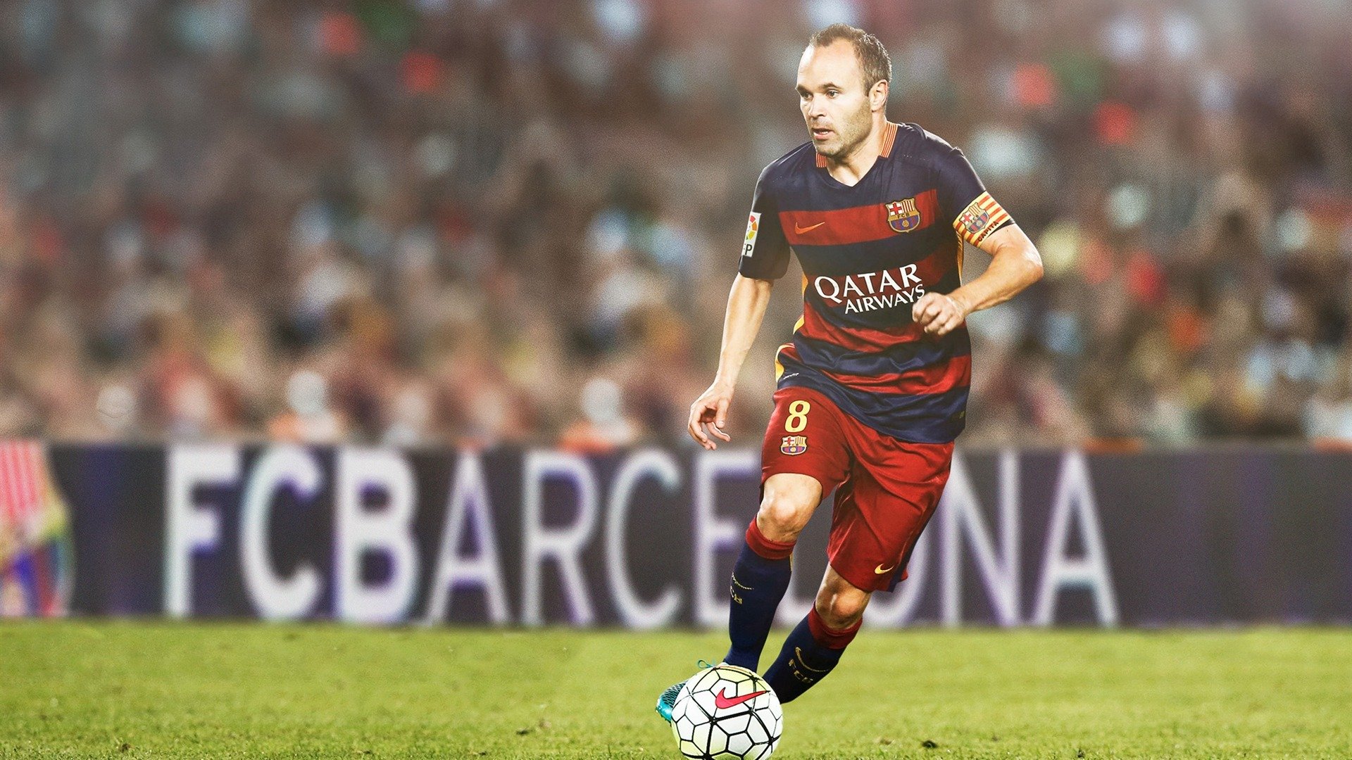 ayx世界杯2026-内马尔F1赛道绝杀美国,当足球巨星在引擎轰鸣中接管比赛