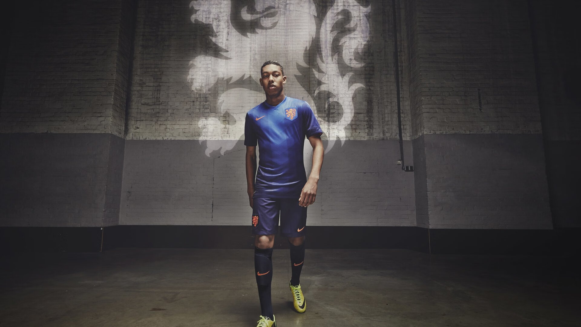 爱游戏tv-福克斯的脉搏，当开拓者对阵老鹰，一个控卫如何成为全场节拍器