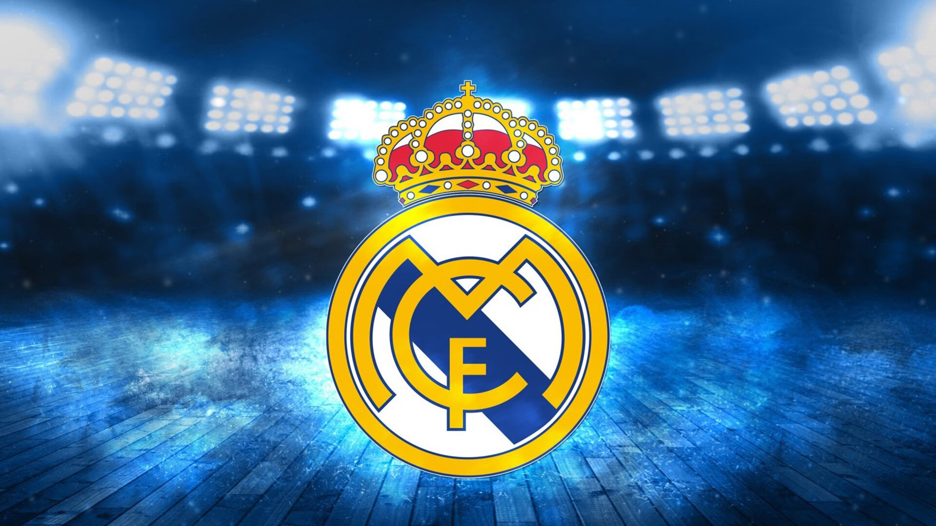 ayx世界杯2026-黑马奔腾,东欧铁骑踏碎沙漠之梦—2026世界杯H组关键战罗马尼亚大胜卡塔尔,莱万多夫斯基率队强势取胜