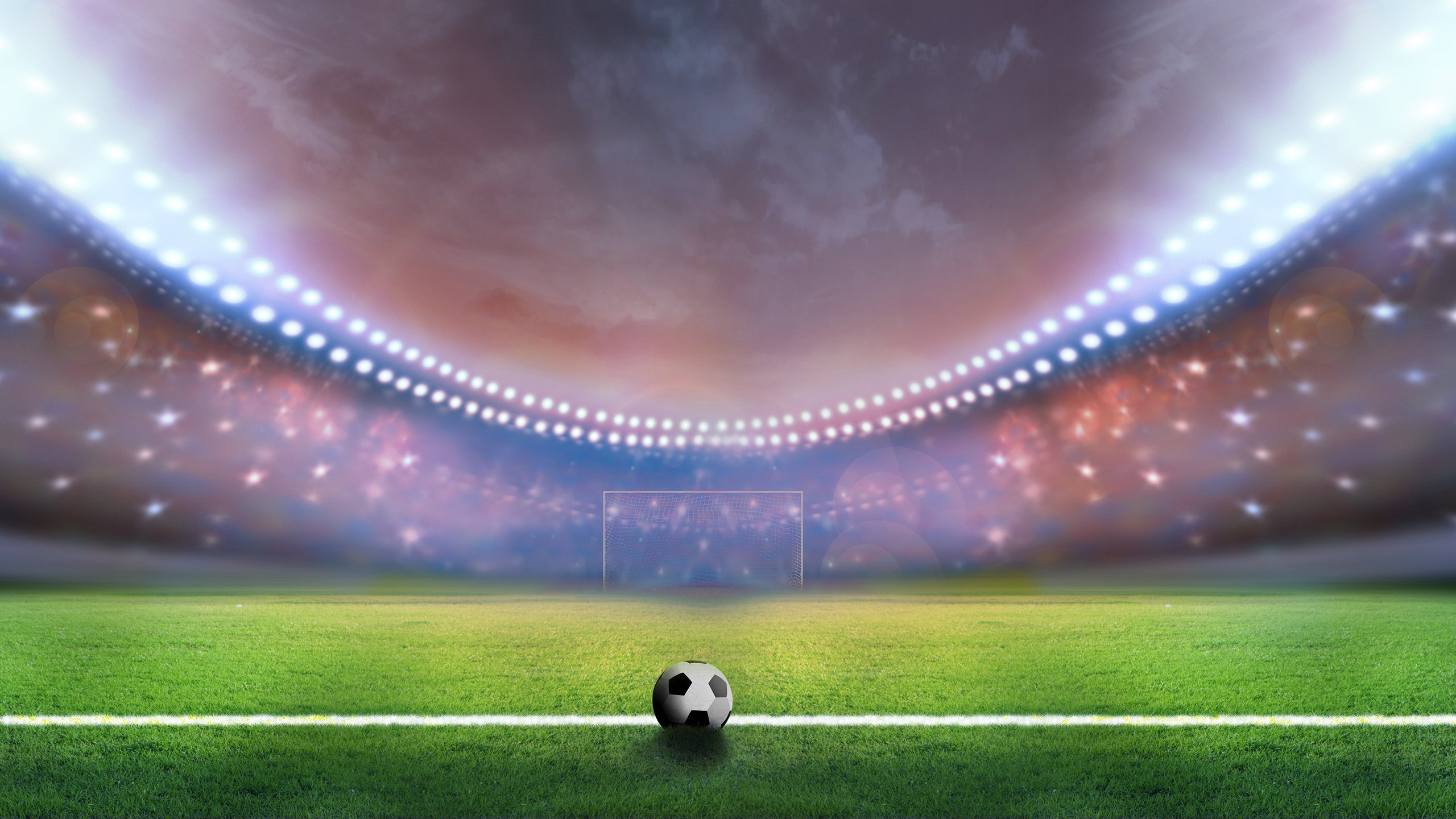 ayx世界杯2026-绝杀之夜，维尼修斯压哨救主，阿根廷2-1险胜秘鲁锁定F组头名