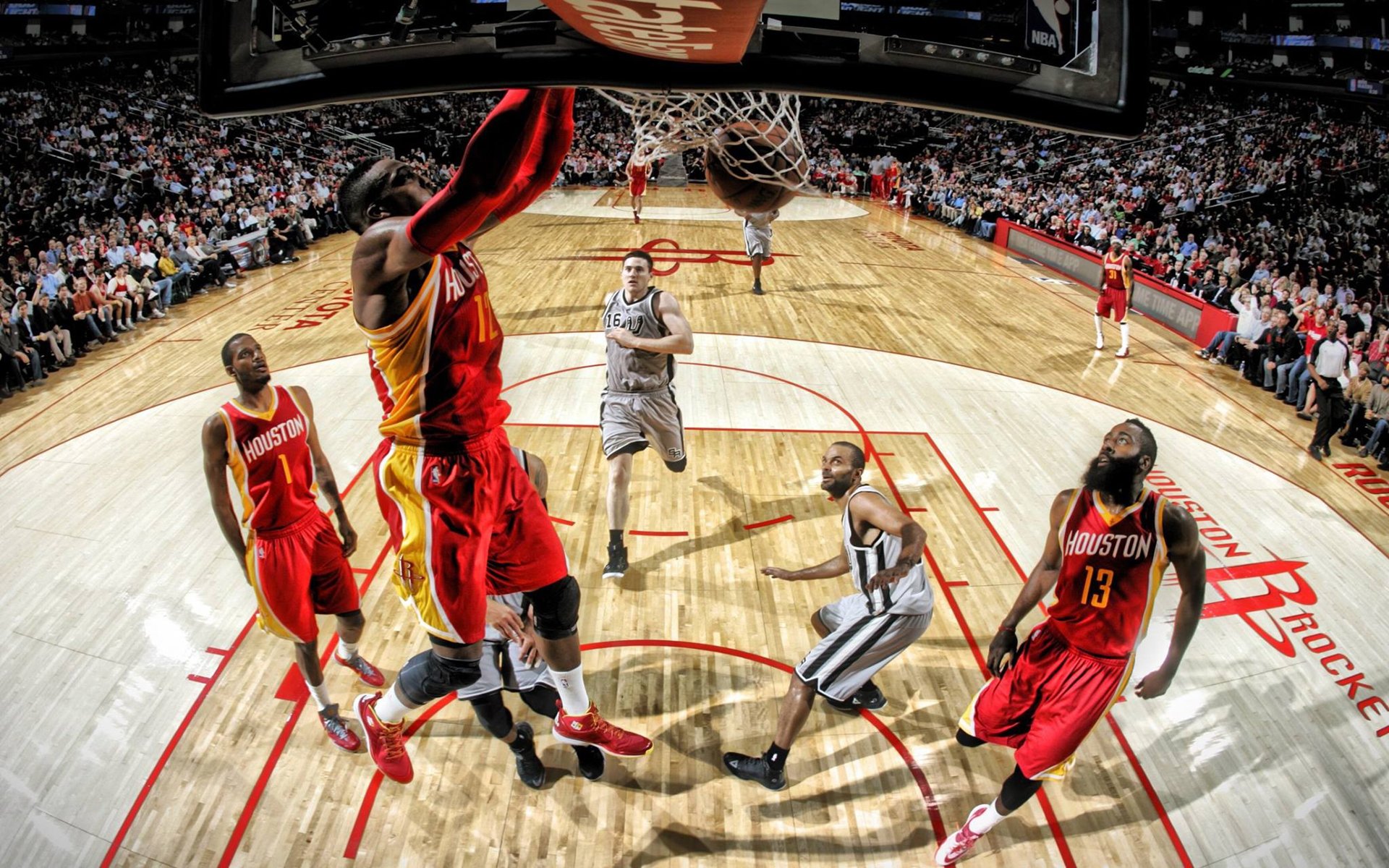 爱游戏官方-铁血蓝白，奥斯梅恩一剑封喉，阿根廷防反制胜奏响E组序曲