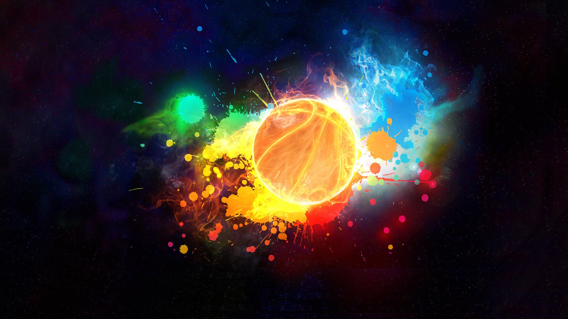 爱游戏在线-孤星耀世,齐耶赫一己之力撕裂太极虎,哥伦比亚挺进2026世界杯十六强