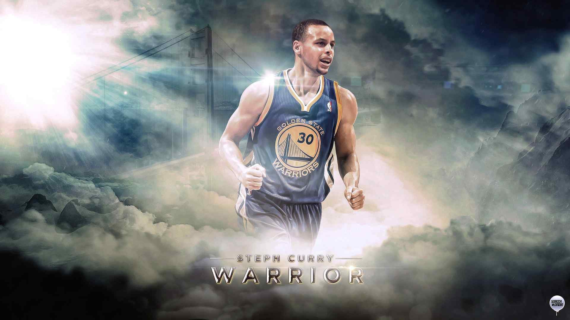 爱游戏在线-袋鼠军团震惊世界！2026世界杯F组关键战，澳大利亚大胜葡萄牙，京多安领衔导演史诗逆转